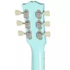 EPIPHONE - IGC J-180 LS, KERRY GREEN, EXCLUSIVE