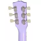 EPIPHONE - IGC J-180 LS, LAVENDER, EXCLUSIVE