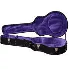 EPIPHONE - IGC J-180 LS, LAVENDER, EXCLUSIVE