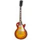 EPIPHONE - IGC 1959 LES PAUL STANDARD, WASHED CHERRY SUNBURST, EXCLUSIVE