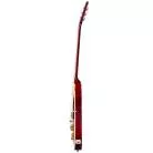 EPIPHONE - IGC 1959 LES PAUL STANDARD, WASHED CHERRY SUNBURST, EXCLUSIVE