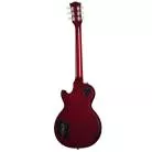 EPIPHONE - IGC 1959 LES PAUL STANDARD, WASHED CHERRY SUNBURST, EXCLUSIVE