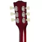 EPIPHONE - IGC 1959 LES PAUL STANDARD, WASHED CHERRY SUNBURST, EXCLUSIVE