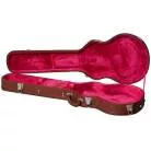 EPIPHONE - IGC 1959 LES PAUL STANDARD, WASHED CHERRY SUNBURST, EXCLUSIVE