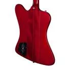 EPIPHONE - IGC 1963 FIREBIRD I, CHERRY, EXCLUSIVE