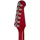 EPIPHONE - IGC 1963 FIREBIRD I, CHERRY, EXCLUSIVE
