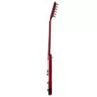 EPIPHONE - IGC 1963 FIREBIRD I, CHERRY, EXCLUSIVE