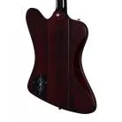 EPIPHONE - IGC 1963 FIREBIRD I, VINTAGE SUNBURST, EXCLUSIVE