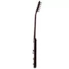 EPIPHONE - IGC 1963 FIREBIRD I, VINTAGE SUNBURST, EXCLUSIVE