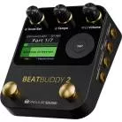 SINGULAR SOUND - BOITE A RYTHME BEATBUDDY 2
