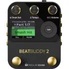 SINGULAR SOUND - BOITE A RYTHME BEATBUDDY 2