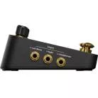 SINGULAR SOUND - BOITE A RYTHME BEATBUDDY 2