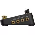 SINGULAR SOUND - BOITE A RYTHME BEATBUDDY 2