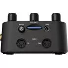 SINGULAR SOUND - BOITE A RYTHME BEATBUDDY 2