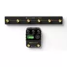 SINGULAR SOUND - BOITE A RYTHME BEATBUDDY 2