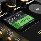 SINGULAR SOUND - BOITE A RYTHME BEATBUDDY 2