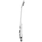 EPIPHONE - LES PAUL PROPHECY, AGED WHITE TIGER BURST, EXCLUSIVE