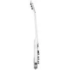 EPIPHONE - LES PAUL PROPHECY, LEFT-HANDED, AGED WHITE TIGER BURST, EXCLUSIVE