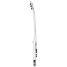 EPIPHONE - SG PROPHECY, LEFT-HANDED, AGED WHITE TIGER BURST, EXCLUSIVE