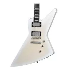 EPIPHONE - EXTURA PROPHECY, AGED WHITE TIGER BURST, EXCLUSIVE