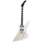 EPIPHONE - EXTURA PROPHECY, AGED WHITE TIGER BURST, EXCLUSIVE