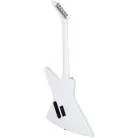 EPIPHONE - EXTURA PROPHECY, AGED WHITE TIGER BURST, EXCLUSIVE