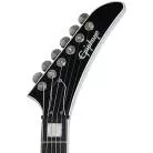 EPIPHONE - EXTURA PROPHECY, AGED WHITE TIGER BURST, EXCLUSIVE