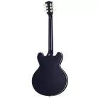 GIBSON - ES-335, DEEP PURPLE