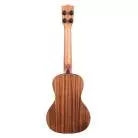 KALA - KA-SCAC-C_W/BAG SOLID CEDAR TOP ACACIA CONCERT LIVRE AVEC HOUSSE
