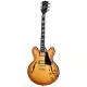 GIBSON - ES SUPREME, ROYAL TAN, EXCLUSIVE
