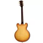 GIBSON - ES SUPREME, ROYAL TAN, EXCLUSIVE