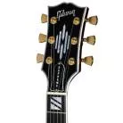 GIBSON - ES SUPREME, ROYAL TAN, EXCLUSIVE