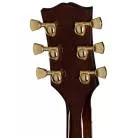 GIBSON - ES SUPREME, ROYAL TAN, EXCLUSIVE