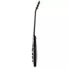 GIBSON - ES SUPREME, EBONY, 3-PICKUP, EXCLUSIVE