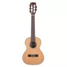 KALA - KA-SCAC-T5 SOLID CEDAR TOP ACACIA TENOR 5 CORDES