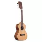KALA - KA-SCAC-T5 SOLID CEDAR TOP ACACIA TENOR 5 CORDES