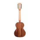 KALA - KA-SCAC-T8_W/BAG SOLID CEDAR TOP ACACIA TENOR 8 CORDES LIVRE AVEC HOUSSE