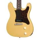 EPIPHONE - USA CORONET, TV YELLOW, EXCLUSIVE