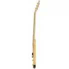 EPIPHONE - USA CORONET, TV YELLOW, EXCLUSIVE