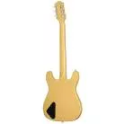 EPIPHONE - USA CORONET, TV YELLOW, EXCLUSIVE
