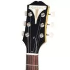 EPIPHONE - USA CORONET, TV YELLOW, EXCLUSIVE