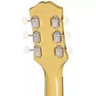 EPIPHONE - USA CORONET, TV YELLOW, EXCLUSIVE