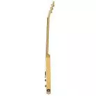 GIBSON - LES PAUL JUNIOR DOUBLE CUT, TV YELLOW, EXCLUSIVE