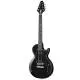 GIBSON - LES PAUL MUSIC CITY SPECIAL - 50TH ANNIVERSARY, EBONY