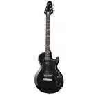 GIBSON - LES PAUL MUSIC CITY SPECIAL - 50TH ANNIVERSARY, EBONY