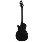 GIBSON - LES PAUL MUSIC CITY SPECIAL - 50TH ANNIVERSARY, EBONY