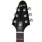 GIBSON - LES PAUL MUSIC CITY SPECIAL - 50TH ANNIVERSARY, EBONY