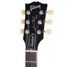 GIBSON - LES PAUL STANDARD 50S, DEEP PURPLE, EXCLUSIVE
