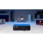 FOCUSRITE - EDITION LIMITEE - SCARLETT 2I2 4TH GEN ANNIVERSARY EDITION
