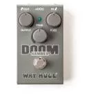 WAY HUGE - DOOM HAMMER FUZZ